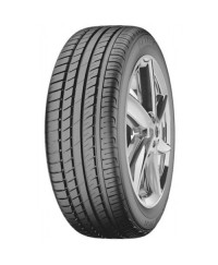 Petlas Imperium PT-515 215/55 R16 93V